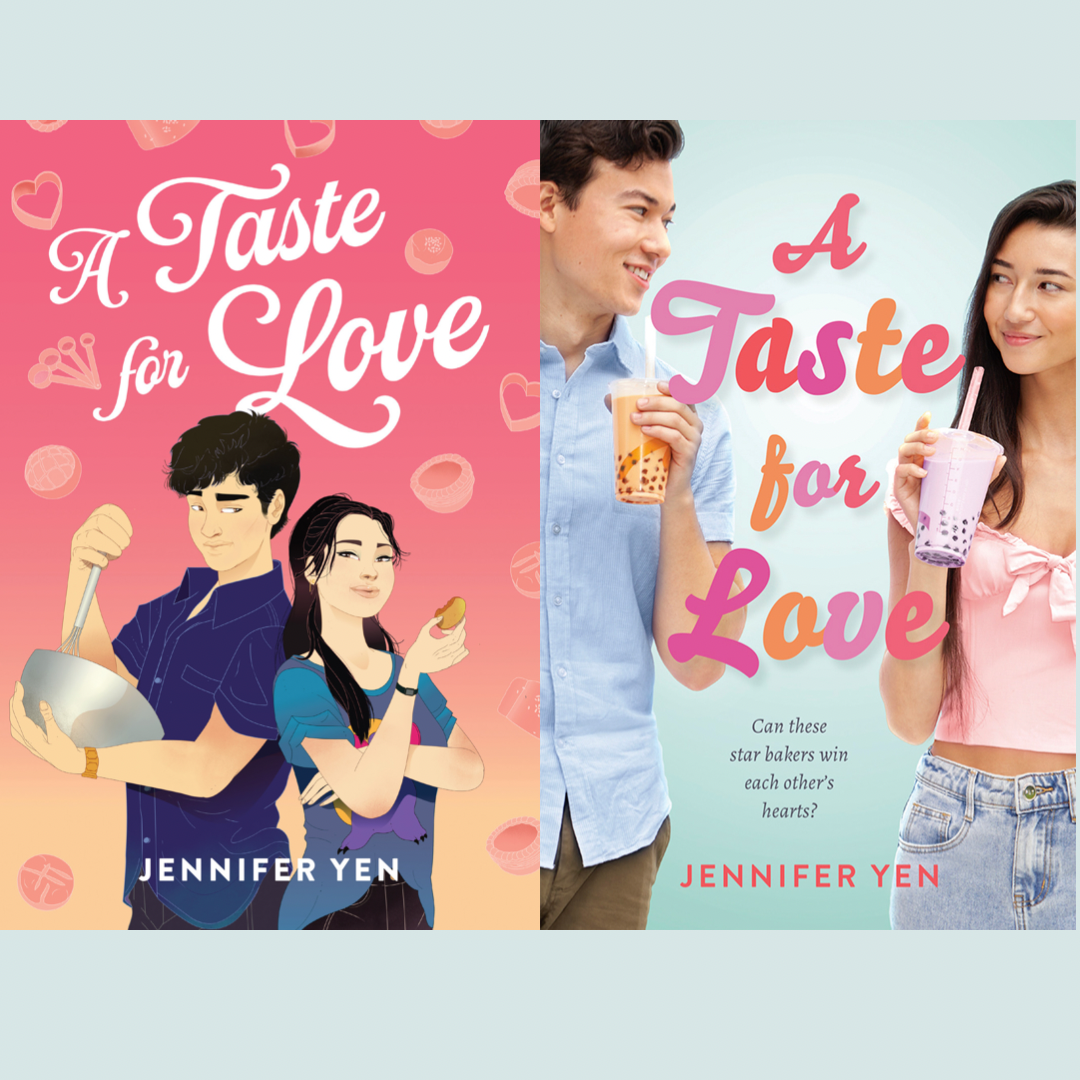 9EDB5234-0F6A-4A81-B031-A6F701EDCFB4